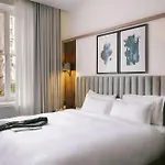 The Voyage Hotel Paddington, Sonder By Marriott Bonvoy