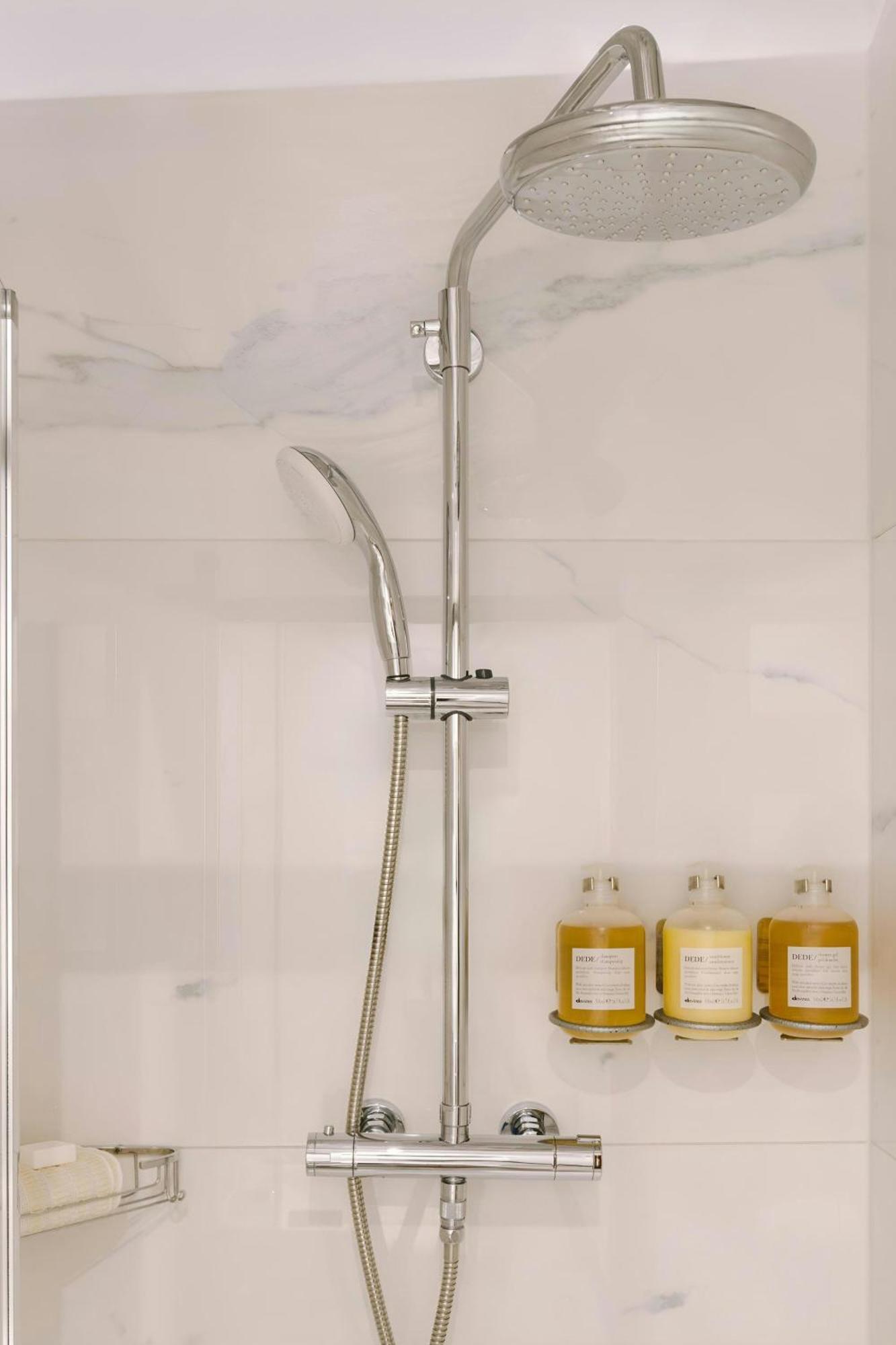 The Voyage Paddington, Sonder By Marriott Bonvoy Hotel London