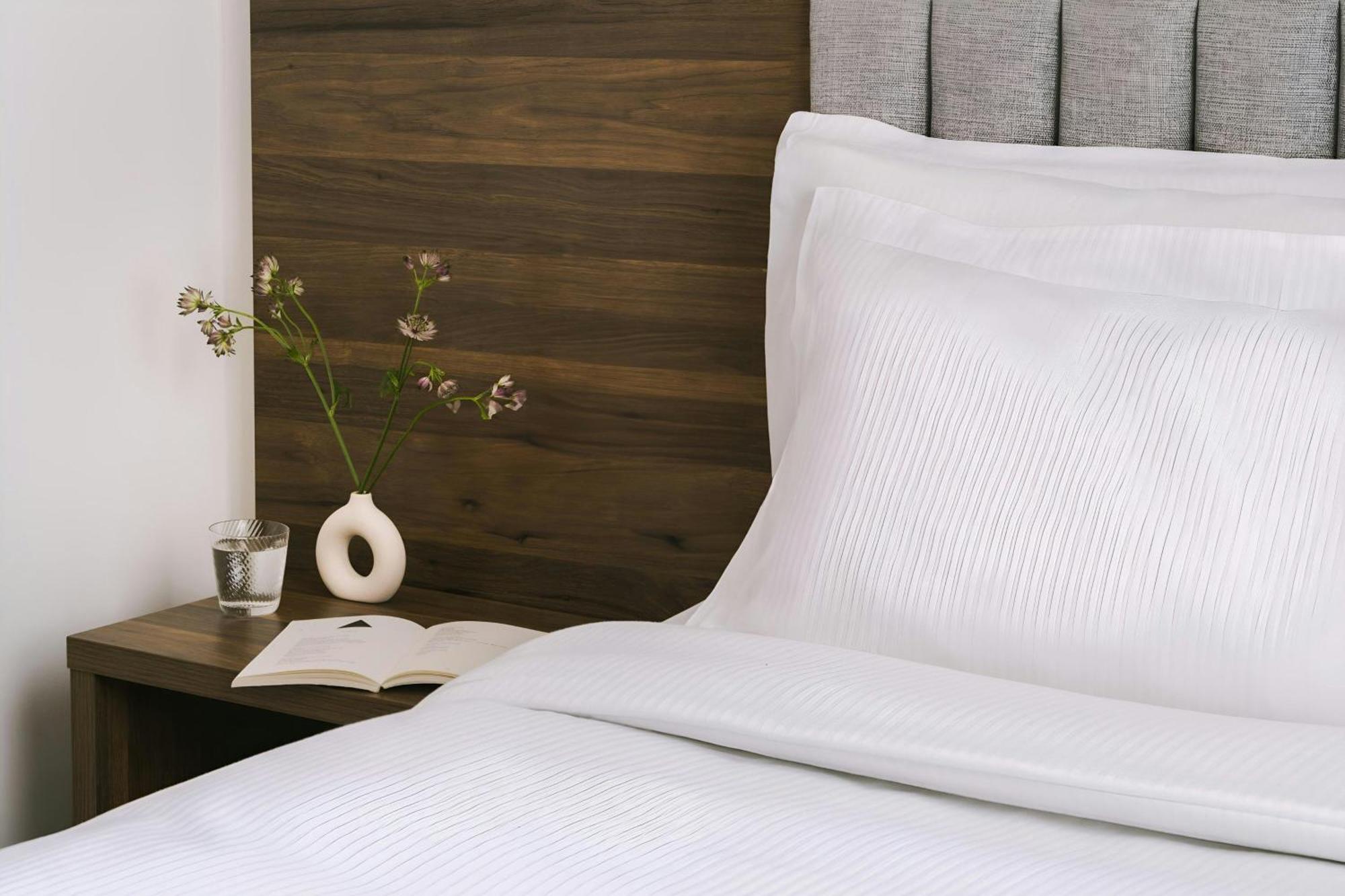The Voyage Paddington, Sonder By Marriott Bonvoy London