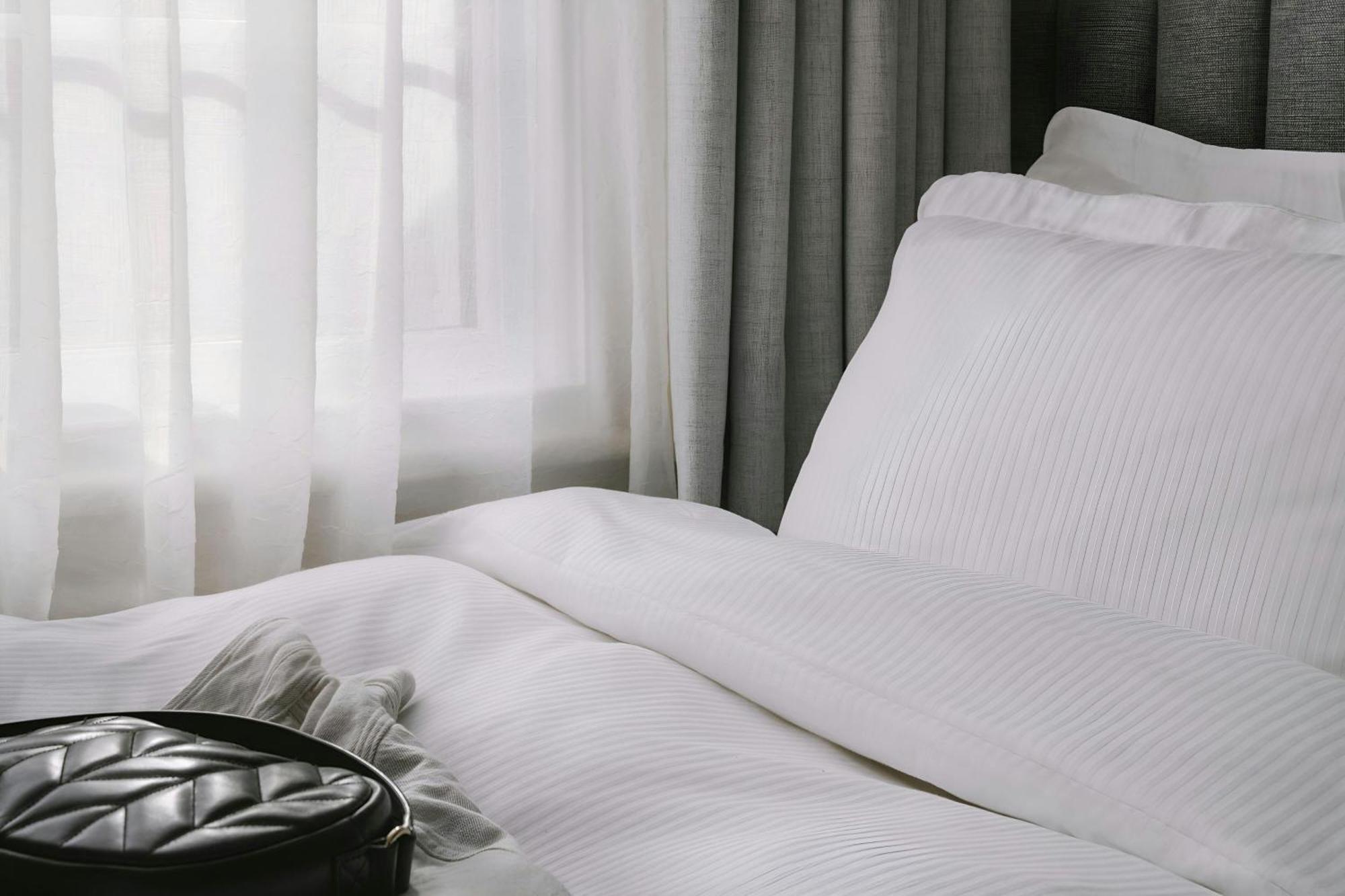 Hotel The Voyage Paddington, Sonder By Marriott Bonvoy London